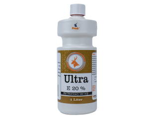 Ultra E 20%