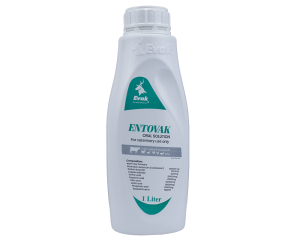 Entovak