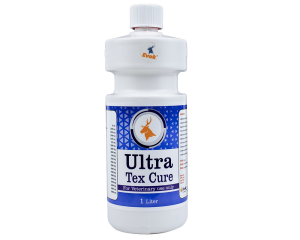 Ultra Tex Cure