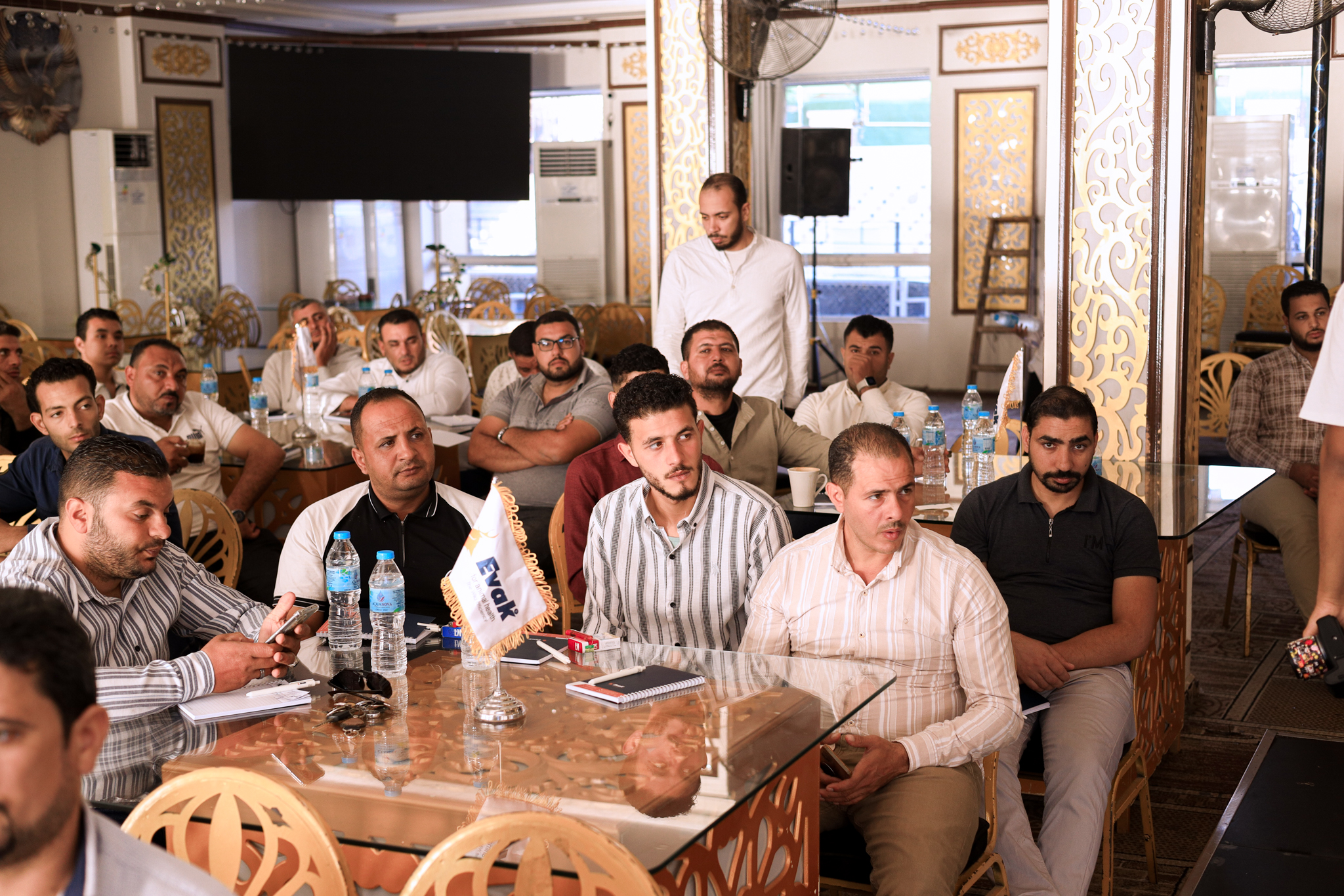 sabry01144167529 (304 of 659)