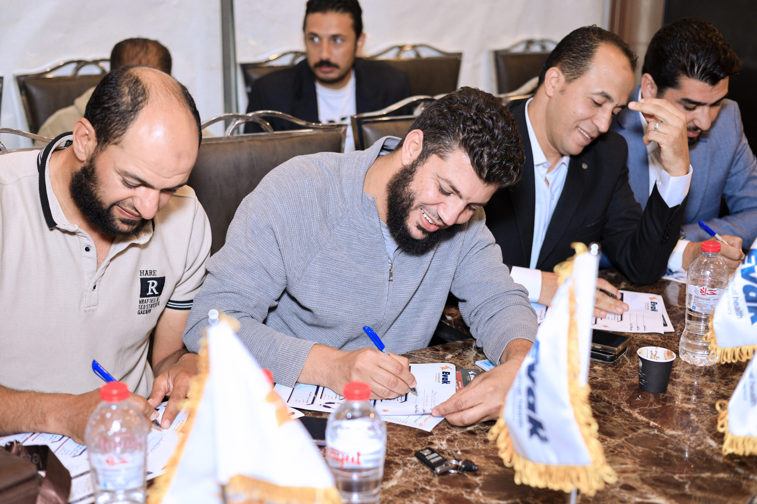 sabry01144167529 (571 of 688)
