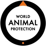 world-animal-protection